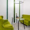 Квартира Avangard on Kulisha St. 16 Apart. Апартаменты 6-местный  9