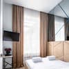 Квартира Avangard on Kulisha St. 16 Apart. Апартаменты 6-местный  11