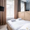 Квартира Avangard on Kulisha St. 16 Apart. Апартаменты 6-местный  13