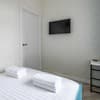 Квартира Avangard on Kulisha St. 16 Apart. Апартаменты 6-местный  14