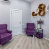 Квартира Avangard on Kulisha St. 16 Apart. Апартаменты 6-местный  28