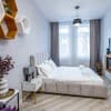Квартира Avangard on Kulisha St. 16 Apart. Апартаменты 6-местный  29