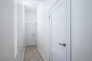 Квартира Avangard on Kulisha St. 16 Apart. Апартаменты 6-местный  34