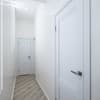 Квартира Avangard on Kulisha St. 16 Apart. Апартаменты 6-местный  34