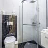 Квартира Avangard on Kulisha St. 16 Apart. Апартаменты 6-местный  37
