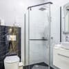 Квартира Avangard on Kulisha St. 16 Apart. Апартаменты 6-местный  38