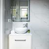 Квартира Avangard on Kulisha St. 16 Apart. Апартаменты 6-местный  40