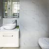 Квартира Avangard on Kulisha St. 16 Apart. Апартаменты 6-местный  41