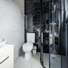 Квартира Avangard on Kulisha St. 16 Apart. Апартаменты 6-местный  42