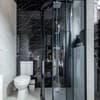 Квартира Avangard on Kulisha St. 16 Apart. Апартаменты 6-местный  43