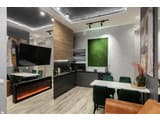 Avangard on Kulisha St 29 Apart 6