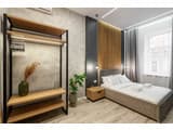 Квартира Avangard on Kulisha St 29 Apart