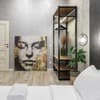 Avangard on Kulisha St 29 Apart 3-4/8