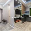 Avangard on Kulisha St 29 Apart 2-3/8