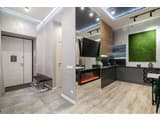 Avangard on Kulisha St 29 Apart 2