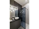 Avangard on Kulisha St 29 Apart 7