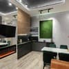 Квартира Avangard on Kulisha St 29 Apart. Апартаменты 8-местный  6