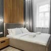 Квартира Avangard on Kulisha St 29 Apart. Апартаменты 8-местный  1