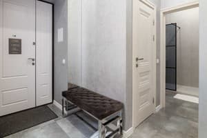 Квартира Avangard on Kulisha St 29 Apart. Апартаменты 8-местный  7