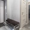 Квартира Avangard on Kulisha St 29 Apart. Апартаменты 8-местный  7