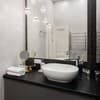 Квартира Avangard on Kulisha St 29 Apart. Апартаменты 8-местный  10