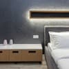Квартира Avangard on Kulisha St 29 Apart. Апартаменты 8-местный  8