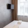 Квартира Avangard on Kulisha St 29 Apart. Апартаменты 8-местный  9