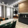 Квартира Avangard on Kulisha St 29 Apart. Апартаменты 8-местный  14
