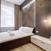 Квартира Avangard on Kulisha St 29 Apart. Апартаменты 8-местный  30