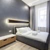 Квартира Avangard on Kulisha St 29 Apart. Апартаменты 8-местный  16