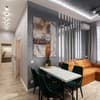 Квартира Avangard on Kulisha St 29 Apart. Апартаменты 8-местный  13