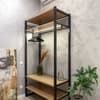 Квартира Avangard on Kulisha St 29 Apart. Апартаменты 8-местный  24