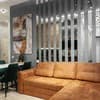Квартира Avangard on Kulisha St 29 Apart. Апартаменты 8-местный  5