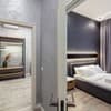 Квартира Avangard on Kulisha St 29 Apart. Апартаменты 8-местный  20