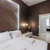 Квартира Avangard on Kulisha St 29 Apart. Апартаменты 8-местный  32