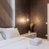 Квартира Avangard on Kulisha St 29 Apart. Апартаменты 8-местный  31