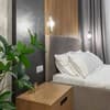 Квартира Avangard on Kulisha St 29 Apart. Апартаменты 8-местный  18