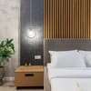 Квартира Avangard on Kulisha St 29 Apart. Апартаменты 8-местный  25