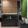 Квартира Avangard on Kulisha St 29 Apart. Апартаменты 8-местный  22