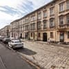 Квартира Avangard on Kulisha St 29 Apart. Апартаменты 8-местный  38