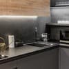 Квартира Avangard on Kulisha St 29 Apart. Апартаменты 8-местный  21