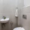 Квартира Avangard on Kulisha St 29 Apart. Апартаменты 8-местный  37