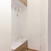 Квартира Avangard on Mentsynskoho St. 3 Apart. Апартаменты 4-местный  20