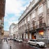 Квартира Avangard on Mentsynskoho St. 3 Apart. Апартаменты 4-местный  27