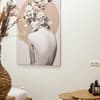 Квартира Avangard on Mentsynskoho St. 3 Apart. Апартаменты 4-местный  15