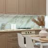 Квартира Avangard on Mentsynskoho St. 3 Apart. Апартаменты 4-местный  11
