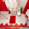 Квартира Avangard on Mentsynskoho St. 3 Apart. Апартаменты 4-местный  22