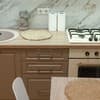 Квартира Avangard on Mentsynskoho St. 3 Apart. Апартаменты 4-местный  12