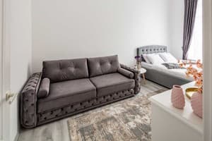 Avangard on Shevchenko Avenue 25 Apart 3