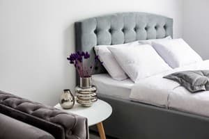 Avangard on Shevchenko Avenue 25 Apart 19